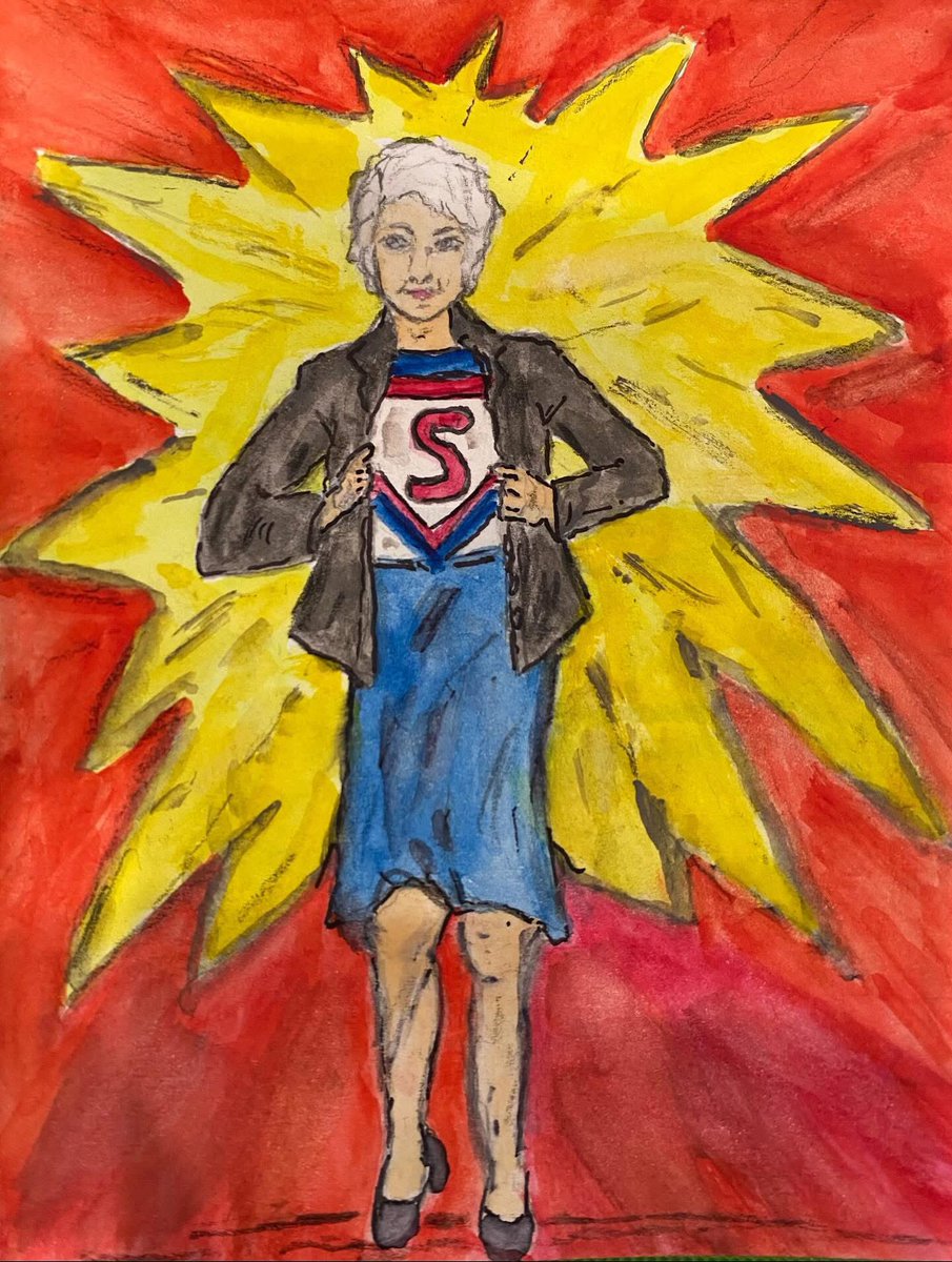 Sue Monk Kidd tweet media