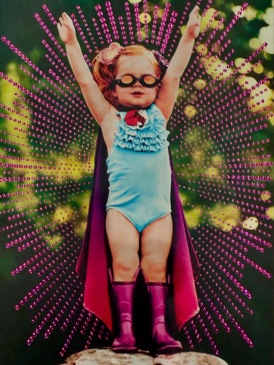 Sue Monk Kidd tweet media