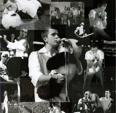 AgueraCanavate's tweet photo. Historia de la música electrónica popular: 1978: En el aire con Peter Gabriel https://t.co/vmp6r7O2sl #PeterGabriel #RobertFripp #LarryFast On the Air - (Peter Gabriel 2 aka Scratch) - 1978 https://t.co/put7UkGp10
