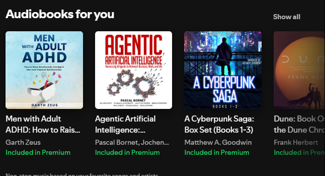 ◢ Arkrael ◤ 🗡️ tweet media