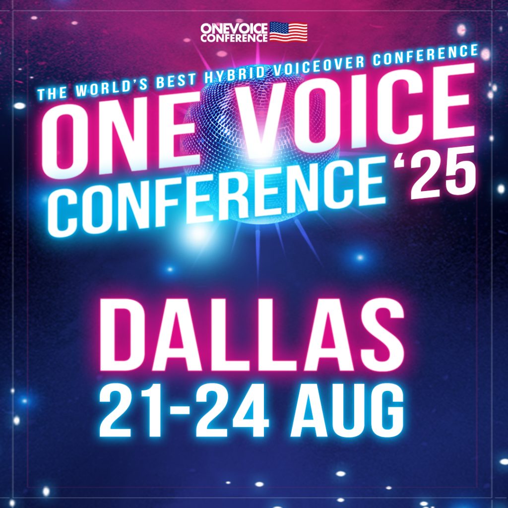 SO excited to be going to my first ever #OVCDallas this weekend! Ready to be surrounded by great talent and a kind community! 🥰 Will I see you there?