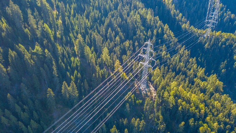 ArcGISSurvey123's tweet image. Aldridge Electric partnered with Dawood Engineering to streamline their data management with maps and dashboards fueled by #ArcGIS #FieldMaps and ArcGIS #Survey123. ⚡📊

Learn how this allowed them to better monitor project progress in near real-time! ow.ly/IF7E50WIwPE