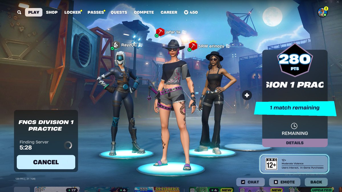 11 minutes Q...  shit game 34th cumilitave