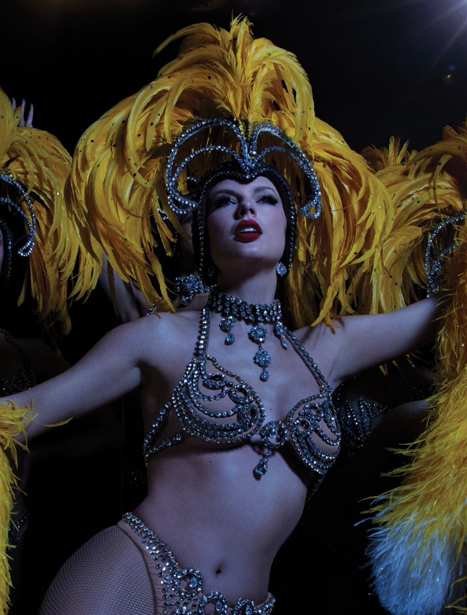 Folk ⸆⸉ Swift Charts tweet media