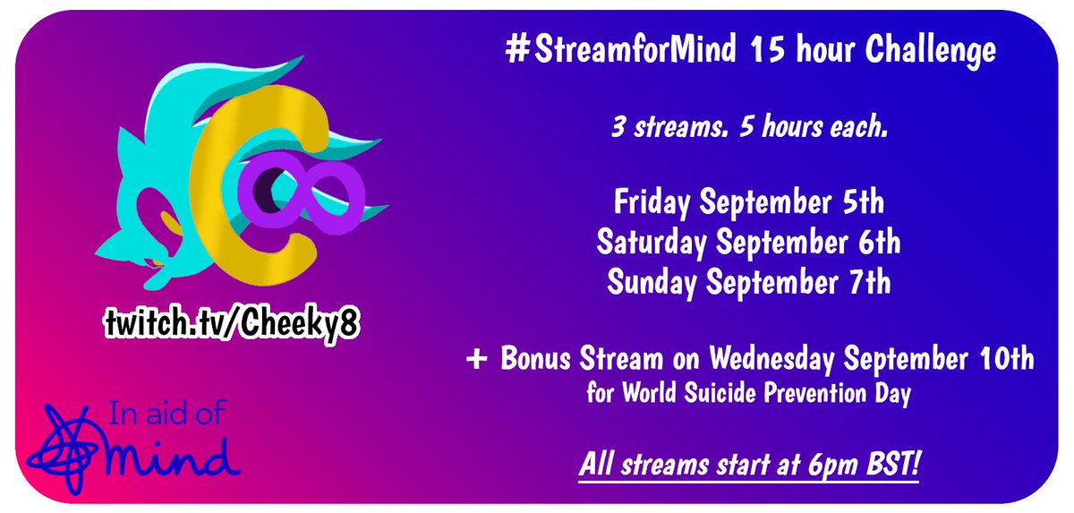 🏳️‍🌈 Cheeky8 🏳️‍⚧️ *e/h*/h*s tweet media