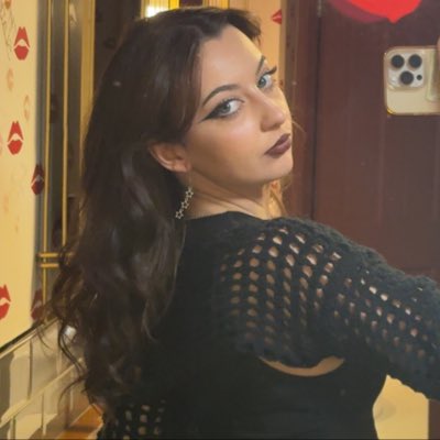 ChimneyPinn's tweet photo. #NewProfilePic https://t.co/v6GZmDZyMV