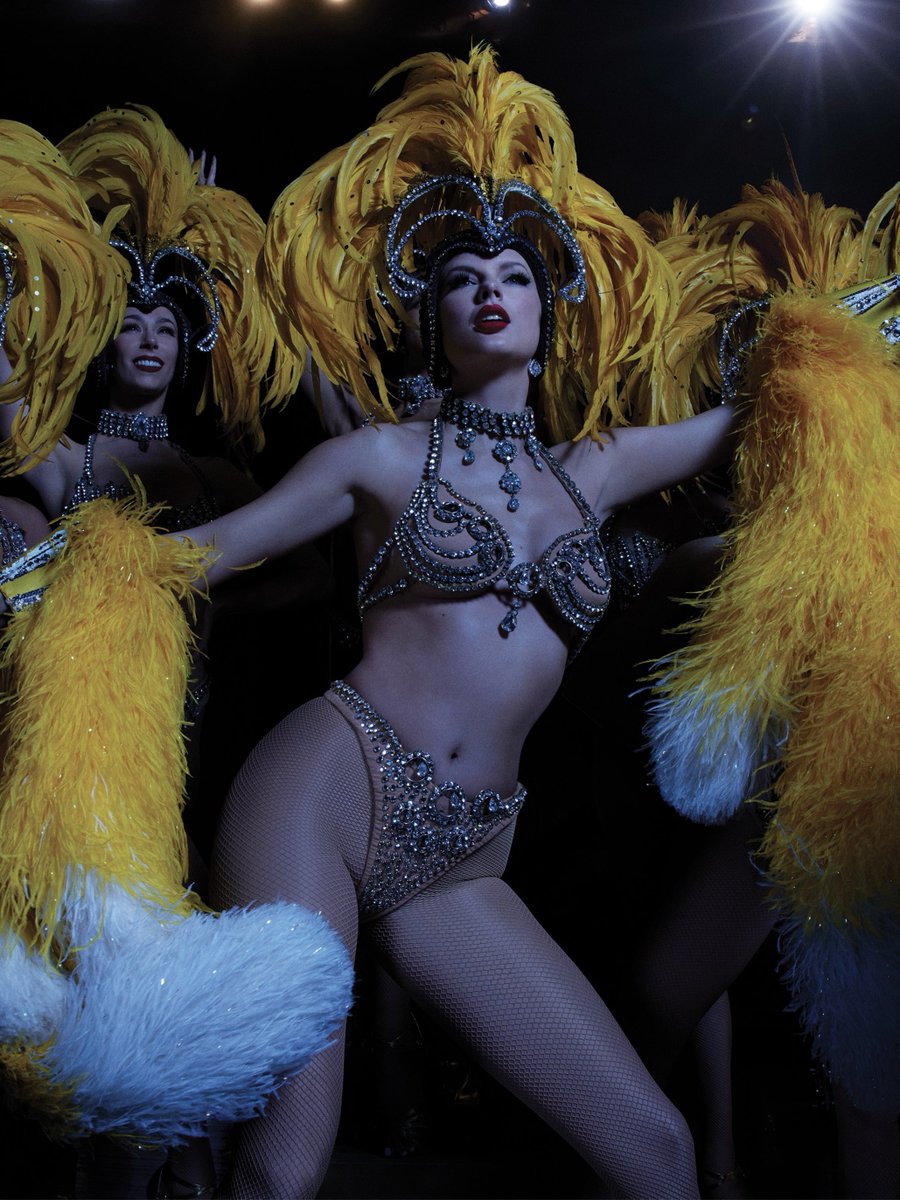 daily taylor swift tweet media