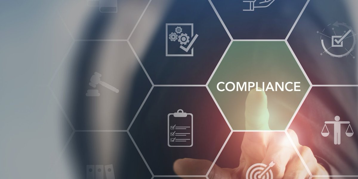 Linguistic Systems tweet media