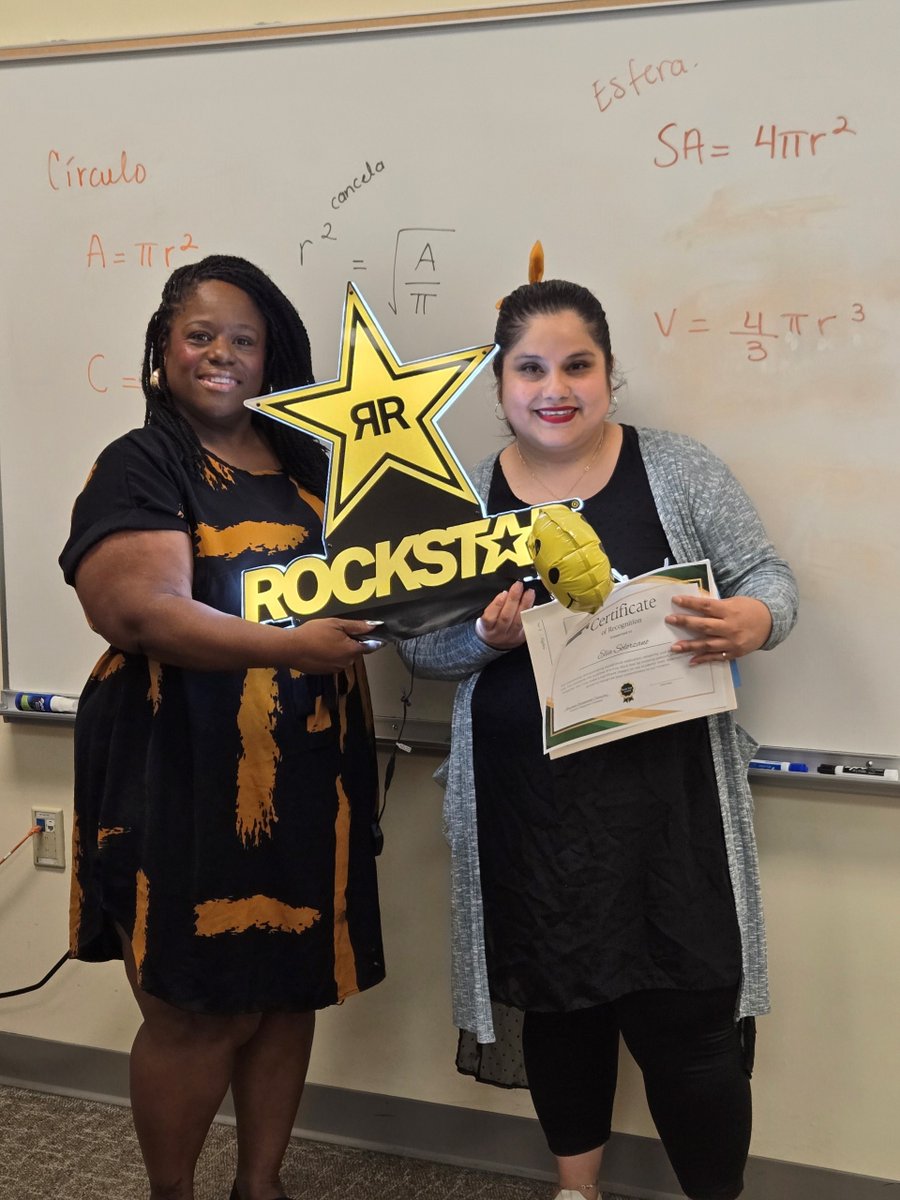 Wilkinson Center tweet media