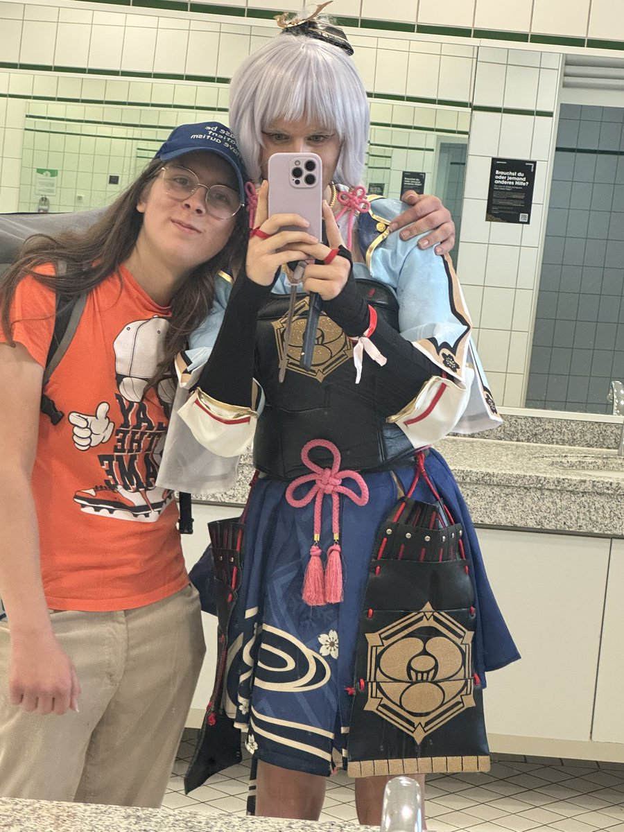 ChaosMarie 💜🦋🏳️‍⚧️ tweet media