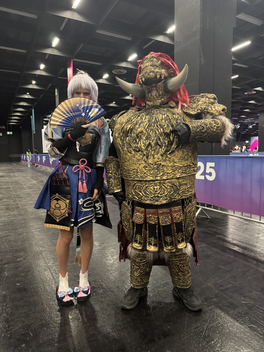 ChaosMarie 💜🦋🏳️‍⚧️ tweet media