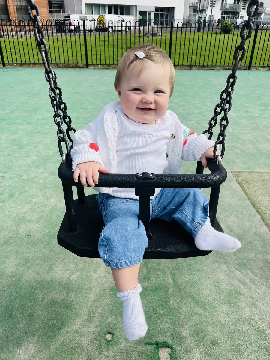 Lucky mama ❤️🥹