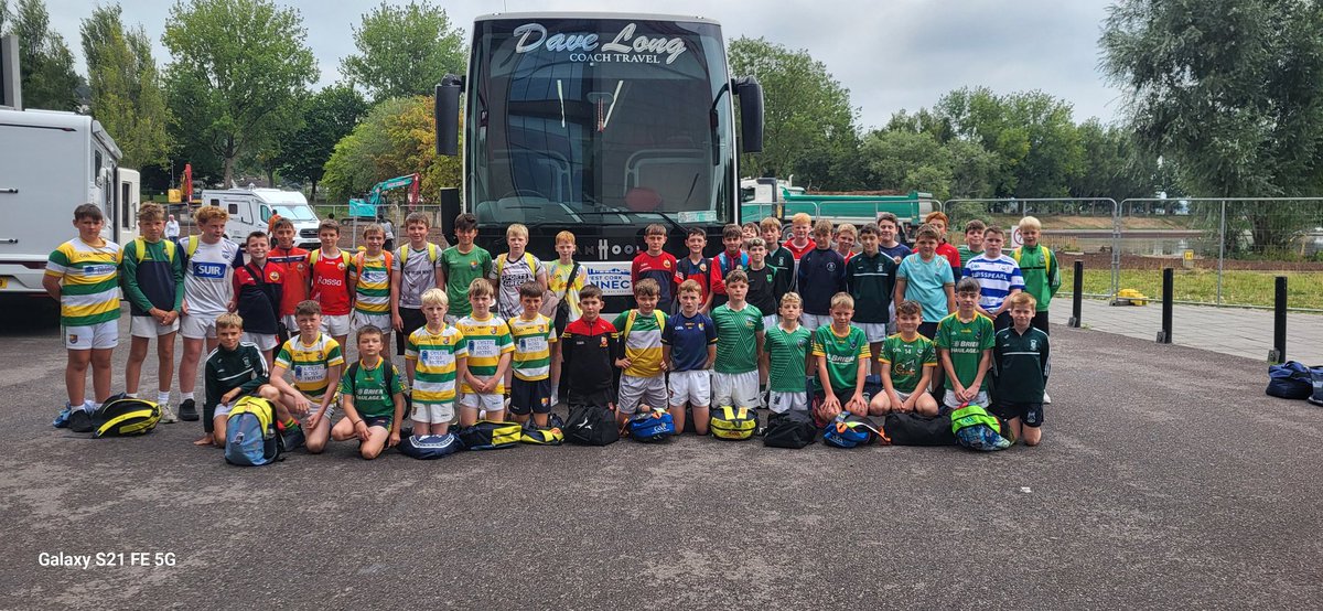 CorkGDCJamesMcCarthy tweet media