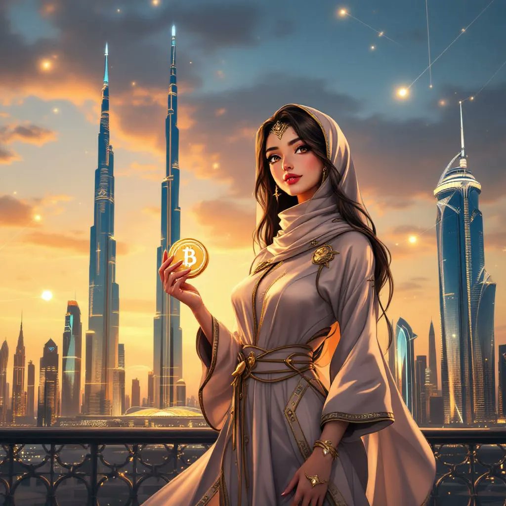 SaidIlelah's tweet photo. How dat look beautiful to you 
Beautiful angel holdel Bitcoin @LumiterraGame https://t.co/j6b0DYRsDF
