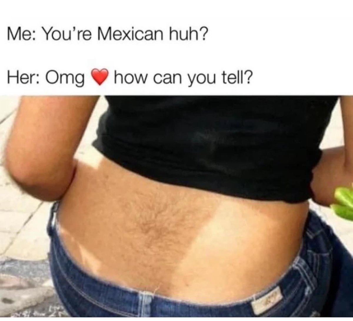 Rothmus 🏴 tweet media