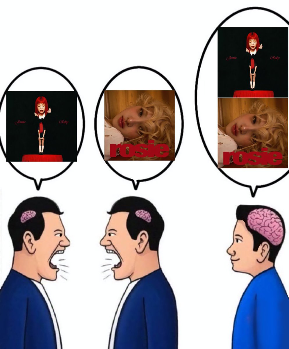 chaennieacervo's tweet image. 