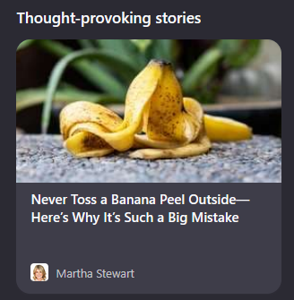 uhhhh i dont need an article on this

Ive played mario kart