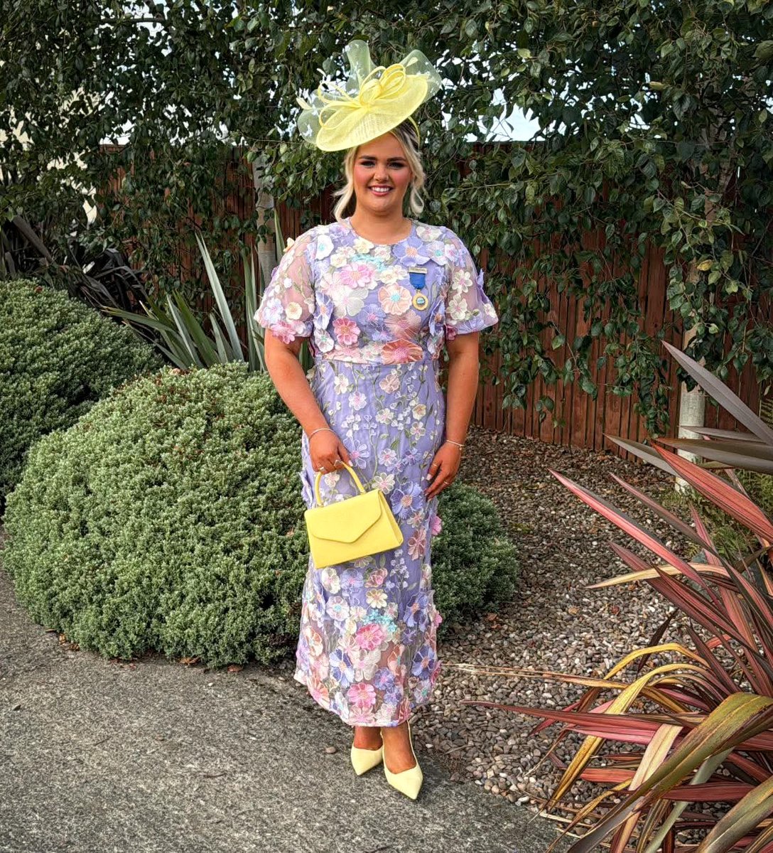 Castell Howell Foods tweet media