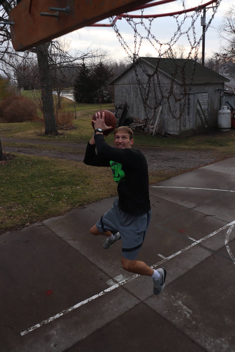 Steve Cramer tweet media