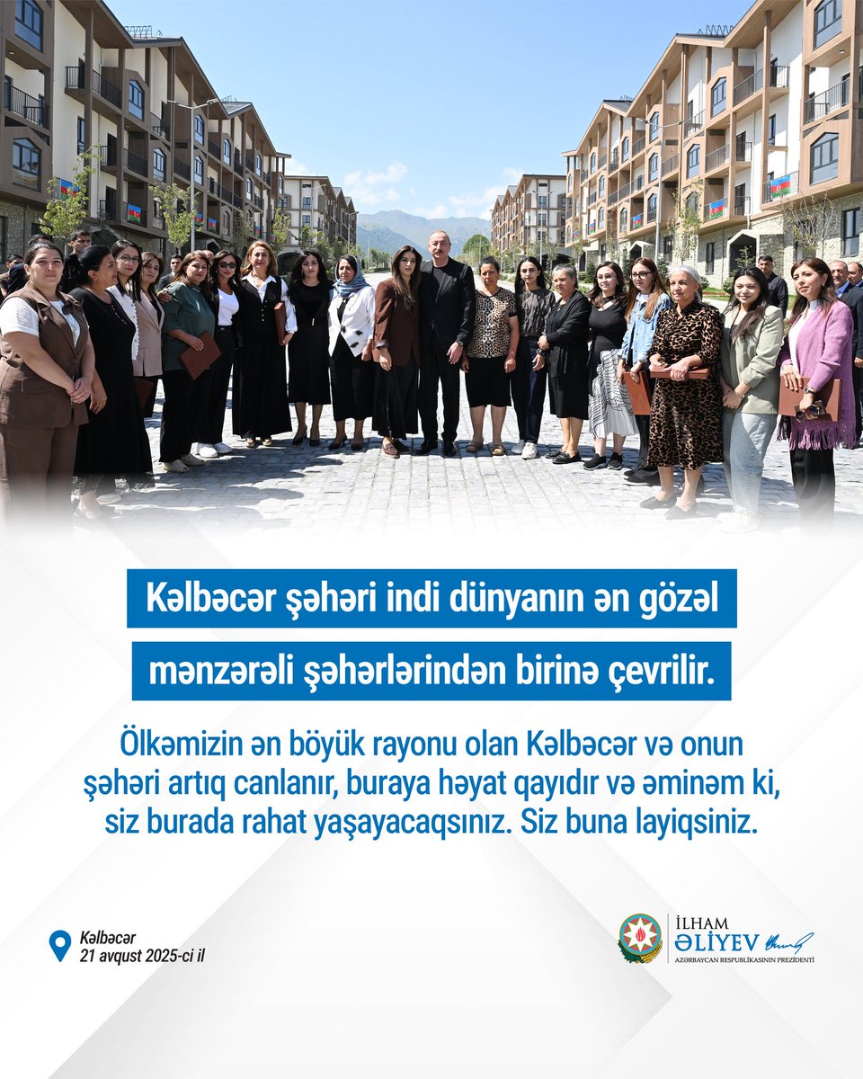 Ireli Public Union (@ireli_pu) on Twitter photo 