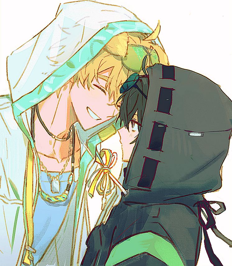 장롱박사∑ദ്ദി･◡･) tweet media