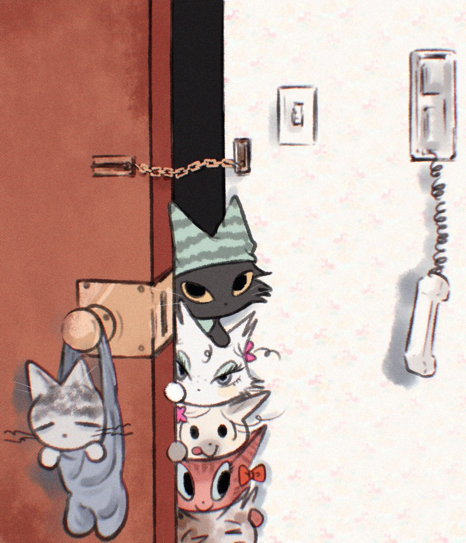 Dr.MORICKY (@mmoriqomm) on Twitter photo 