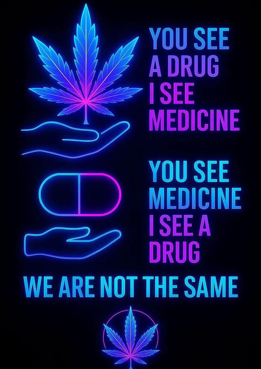 Facts #WeedLovers #natural #organic