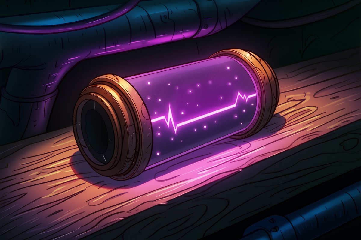 How about teaming up with your friends to complete card sets, generate Flux to level up and climb your way up in the leaderboard for exclusive prizes?🏆 

DECK-0 is coming soon.