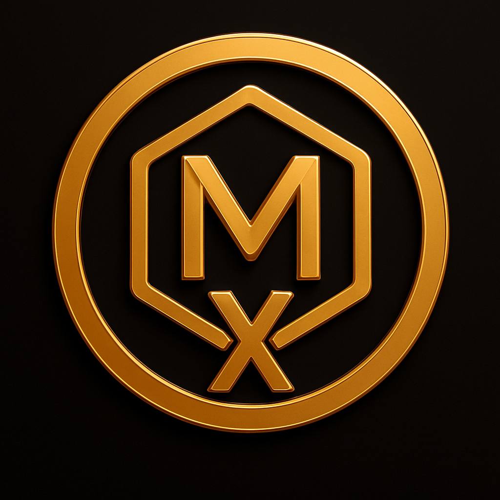 $MONEYX is here

🔥 MONEYX – The Future of Perpetual Trading 🔥

The wait is over. BESC LLC is officially launching a next-generation perpetual trading platform built with top-tier security, lightning-fast execution, and a reward system designed for every type of user.

💎 What