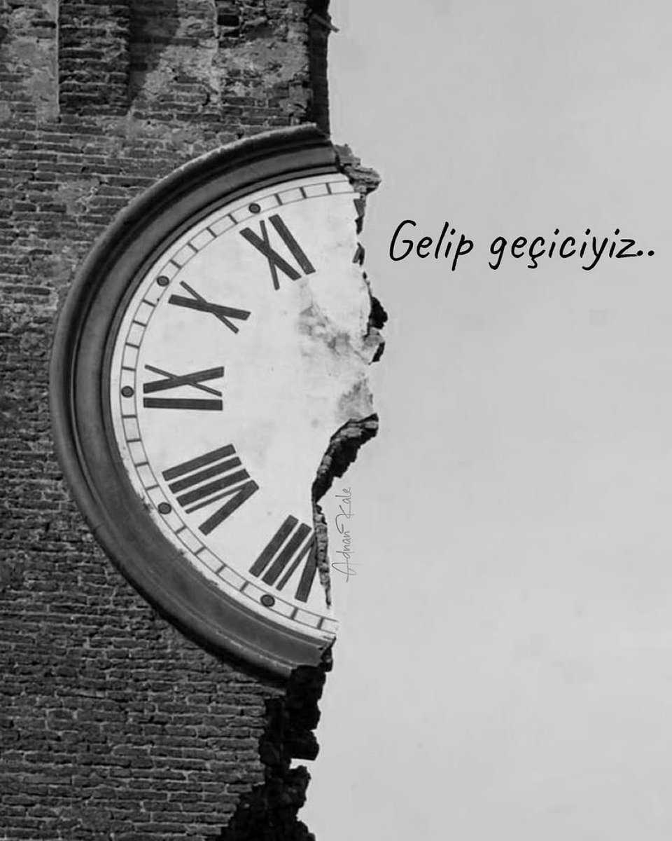 Kitaplardan Alıntılar (@sivriikalemler) on Twitter photo 