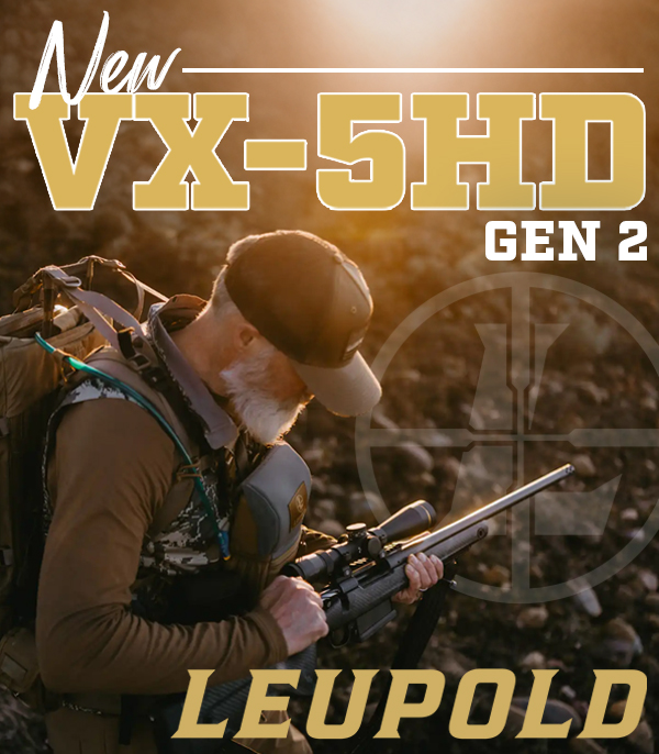 EuroOptic tweet media