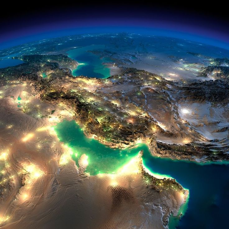 HamedFard1372's tweet photo. در دایره، سعد و شوم را می‌بینم
بر بامِ بلند، بوم را می‌بینم ...

آمد به هواداری #خورشید کسی
در لشکر او #نجوم را می‌بینم ...

حامد فرد

#تو_را_ای_کهن_بوم_و_بر_دوست_دارم https://t.co/qtfNhNXyuh
