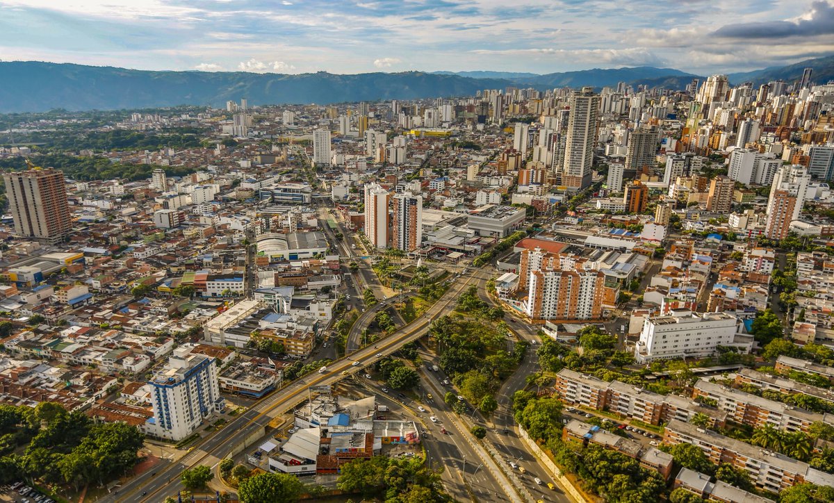 juanmcortesd's tweet photo. Acertada la decisión del Consejo de Estado: se ratifica la nulidad de la elección de Jaime Andrés Beltrán.

Hoy la ley se impone y nadie está por encima de ella.
Bucaramanga está cansada de tanta politiquería.

#Justicia #ConsejoDeEstado #Bucaramanga #Institucionalidad #NoMásPolitiquería