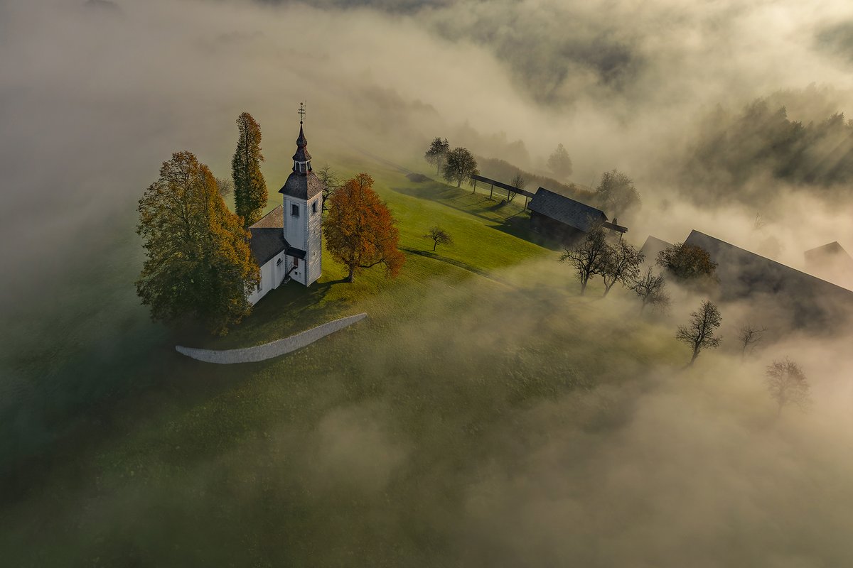 Jure Kravanja Yurko (@jureyurko) on Twitter photo 