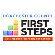 BCDICarolinas's tweet photo. We are grateful for our partnership with #Dorchester County First Steps. Together we lifted up literacy, asset-based framing, and family-led action — all in service of a just, equitable future for our children.

#ChampionsOfChange #EquityInAction #FamilyFirst #TogetherWeWill https://t.co/YtjmvhjhnH