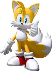 tswiftiezzle's tweet photo. Once I saw this I couldn’t unsee it @taylorswift13 @sonic_hedgehog #tsthelifeofashowgirl @taylornation13 https://t.co/ra0ybSN7np