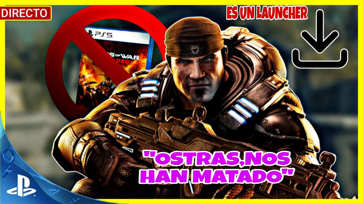 🚨¿Quien tiene directo, a las 23:30, en #youtube ?

⬇️⬇️⬇️⬇️⬇️⬇️⬇️⬇️⬇️⬇️⬇️⬇️⬇️⬇️⬇️⬇️⬇️⬇️⬇️⬇️⬇️⬇️⬇️