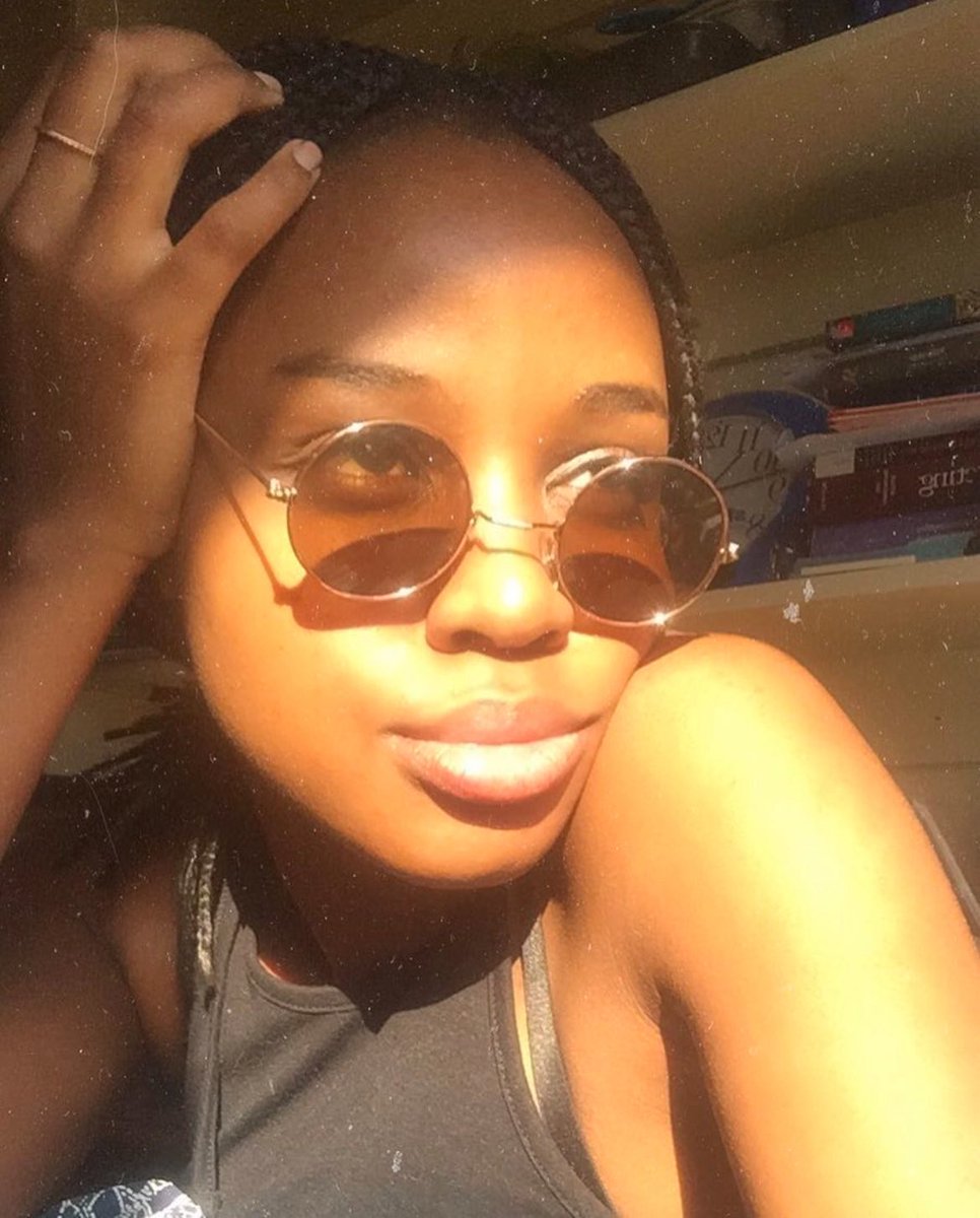 michaelathinker's tweet image. 