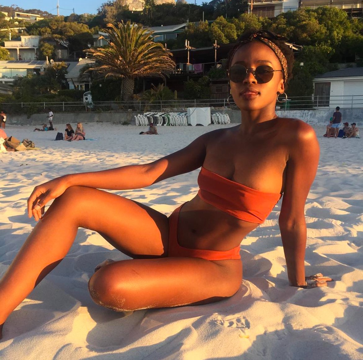 michaelathinker's tweet image. 