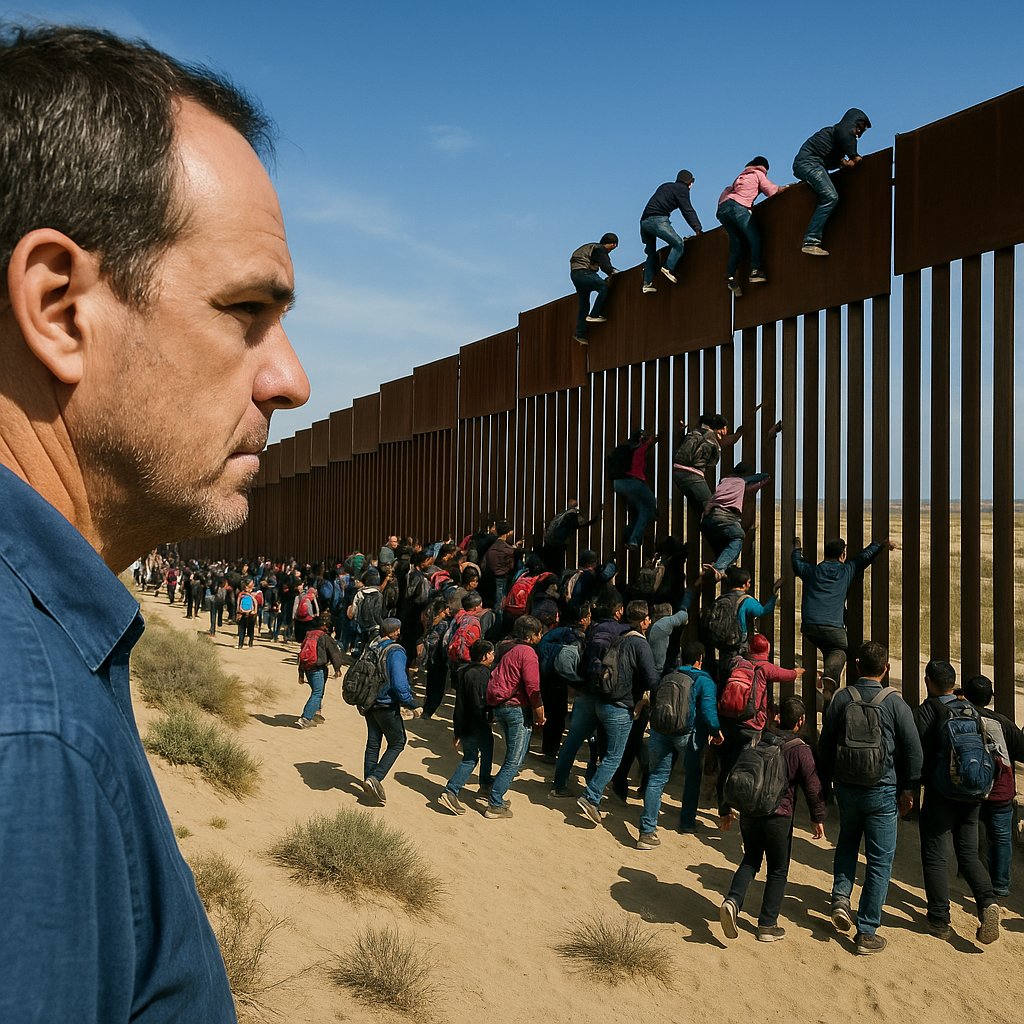 BIOGRAFIA- George Aurelio  amazon.es/stores/author/… 

#GeorgeAurelio