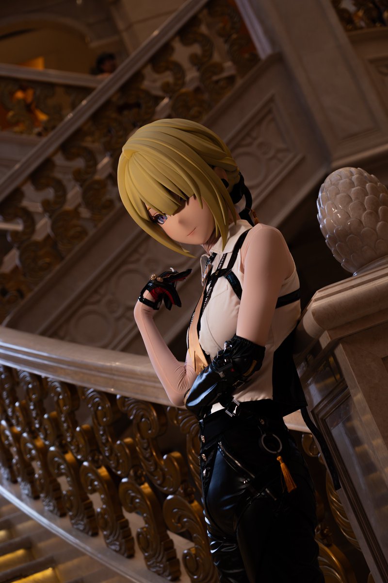 Emagic丶 tweet media