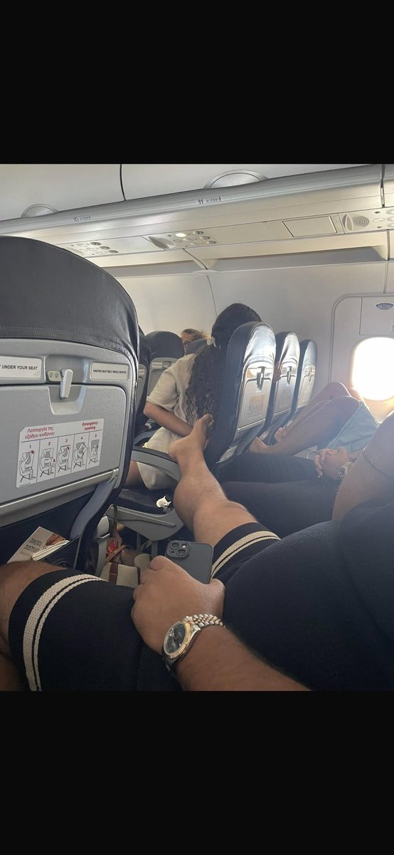 aircraftmaintenancengineer tweet media