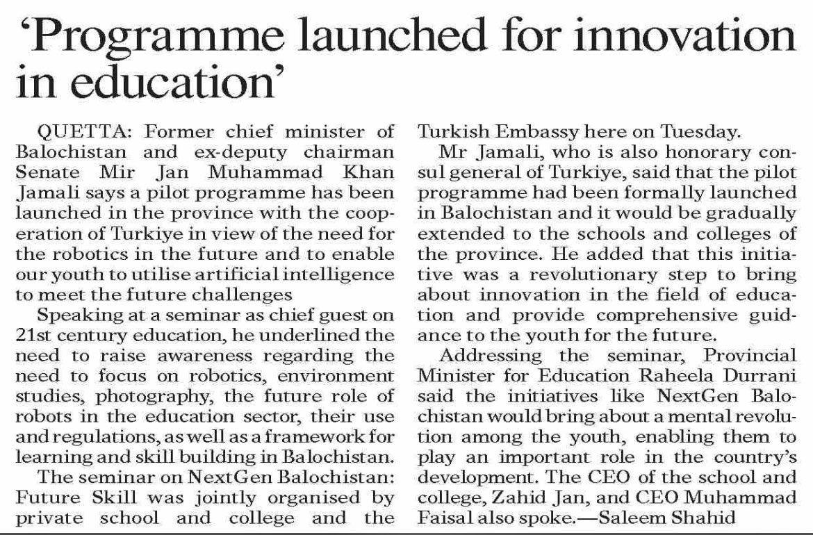 Fjay_99's tweet image. 