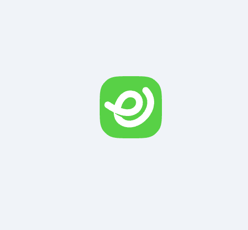 jammdotco's tweet photo. @mikesmith187 @BrettFromDJ They have another one on their site that looks similar one we did for https://t.co/2BCZIYSair

Not many original ideas left out there fellaz. https://t.co/zxX3rzgFP4