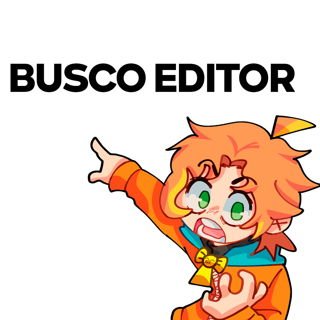 LosTwins tweet media