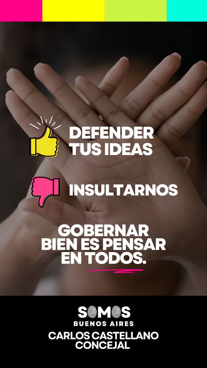 Somos San Isidro (@somosbsassi) on Twitter photo 