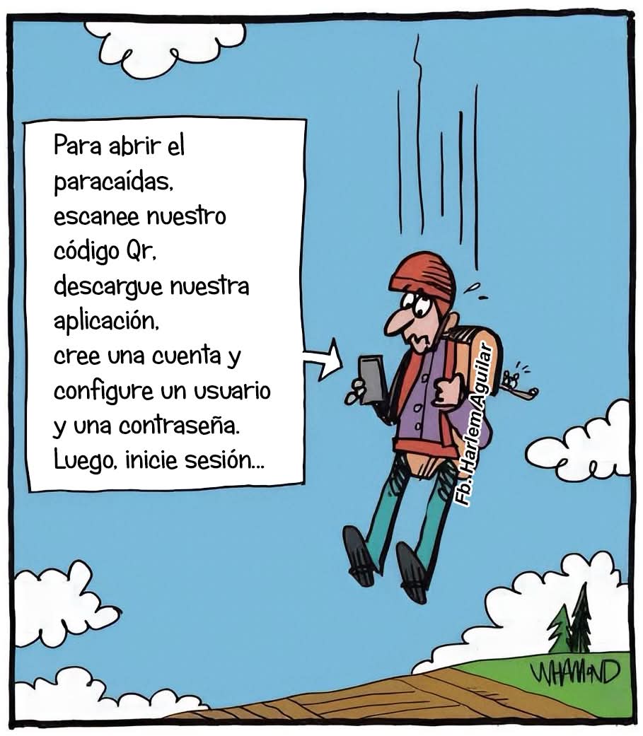 Gato Preto 🐈‍⬛ tweet media