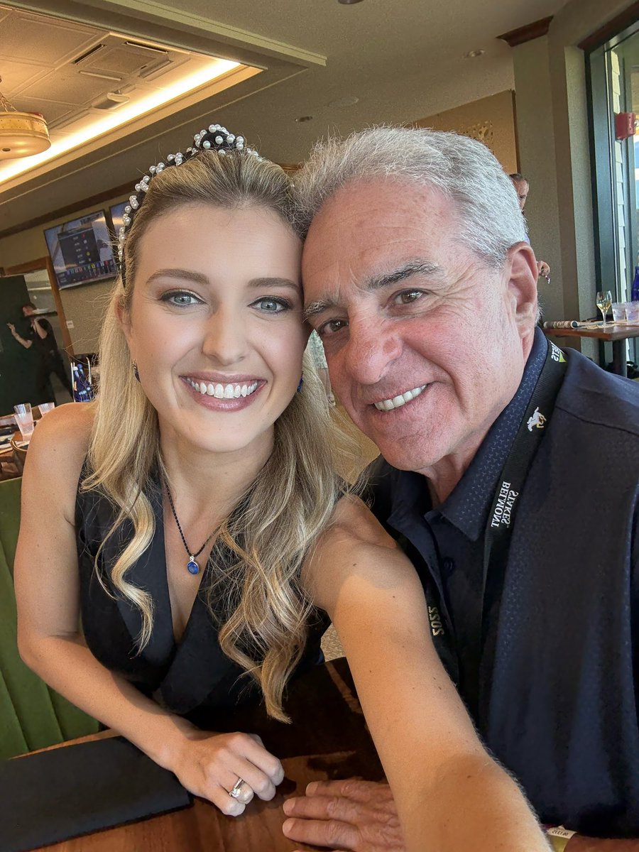 Acacia Courtney Clement (@acacia_clement) on Twitter photo Highlight of my day today was getting to catch up with my dear friend <a href="/ronic17/">ron nicoletti</a>! Highlight of my day today was getting to catch up with my dear friend <a href="/ronic17/">ron nicoletti</a>!