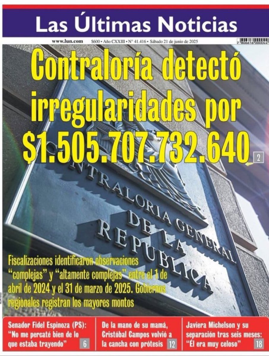 Salió arrancando Marcel !