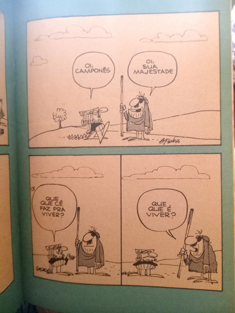 Gato Preto 🐈‍⬛ tweet media